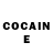 Альфа ПВП Соль SEANMCAD