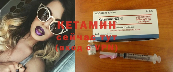 крисы Новокубанск