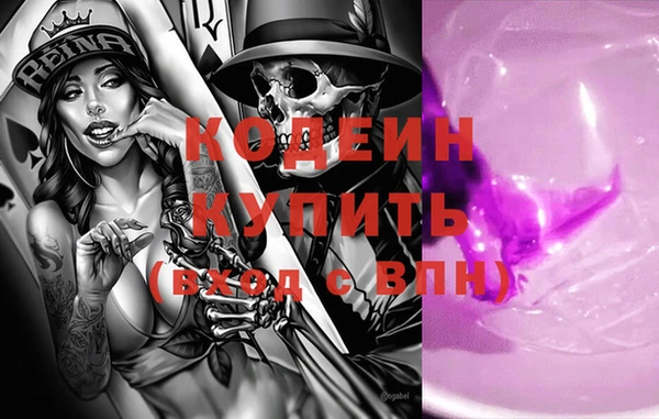 крисы Новокубанск